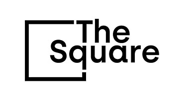 The Square copy