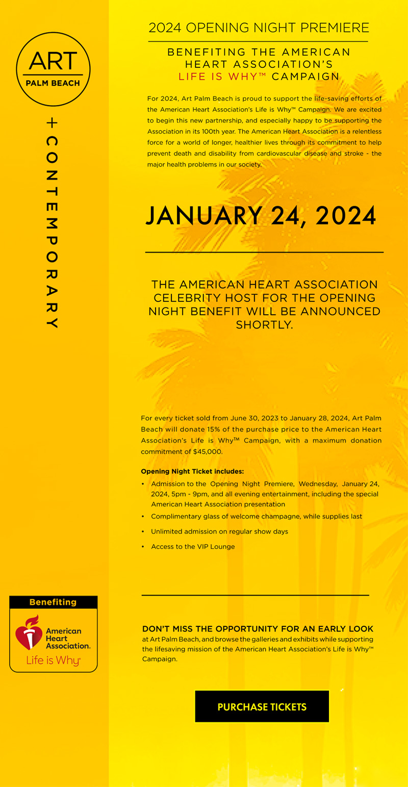 APB24 OpeningNightPremiereGraphic Pre Host 11 29 23 2