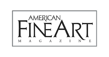 AFA Logo NEW