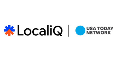 LocalIQ Logo