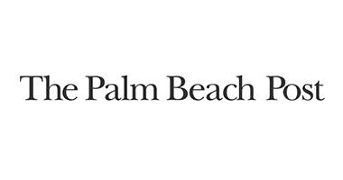 Palm Beach Post