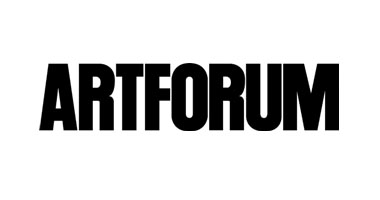 artforum2