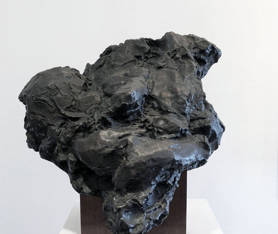 mark borghirosso