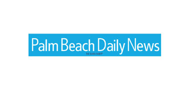 palmbeachdaily