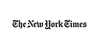 thenewyorktimes