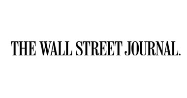 WSJ