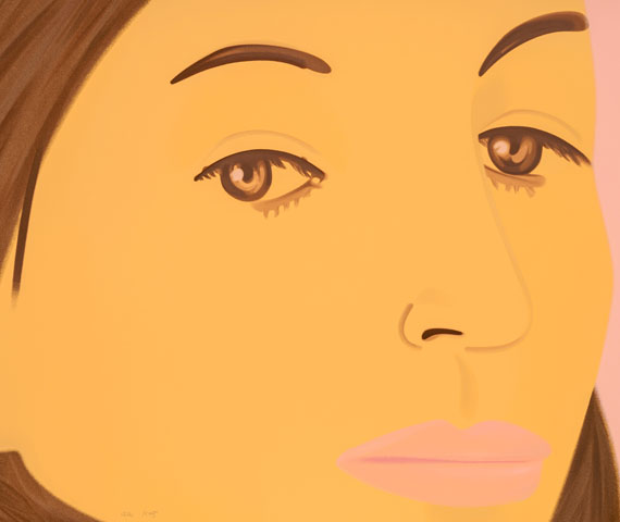 ADAMARAda8