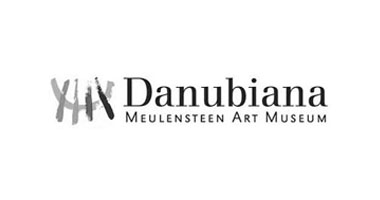 Danubiana