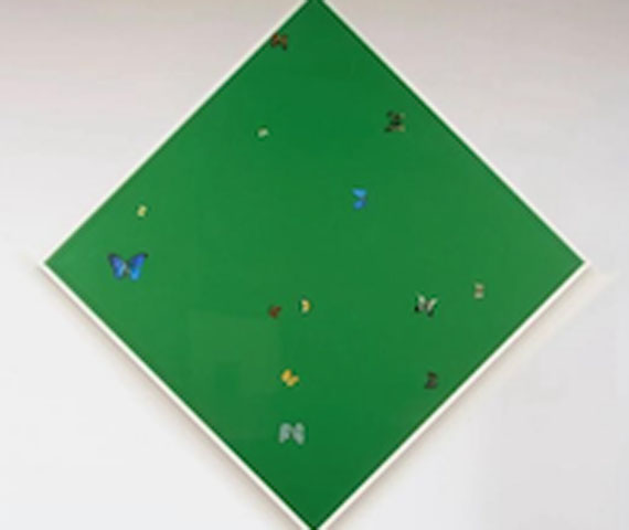 Provident Fine Art